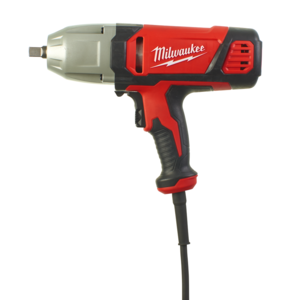 Klucz udarowy 1/2" IPWE 400R Milwaukee 4933451524
