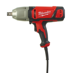 Klucz udarowy 3/4" IPWE 520R Milwaukee 4933451525