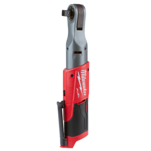 Grzechotka udarowa 1/2" M12 FIR12-0 Milwaukee 4933 4598 00