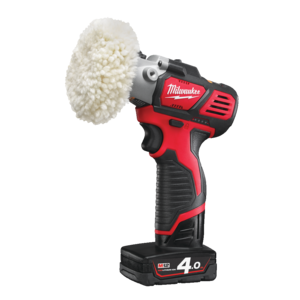 Polerka / szlifierka M12 BPS-421X Milwaukee 4933447799