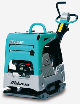 MVH-408_d.jpg