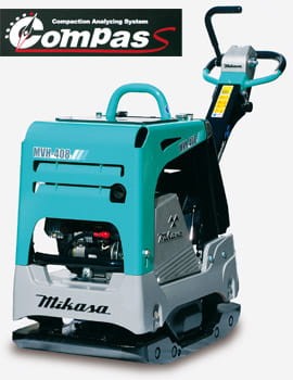 MVH-408_P_d.jpg