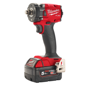 Klucz udarowy M18 FIW2F12-0X Milwaukee 4933478443