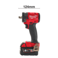 444444444444.png