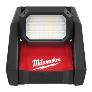 Lampa akumulatorowa M18 HOAL-0 Milwaukee 4933478118