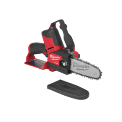 Piła łańcuchowa M12 FHS-0 do gałęzi Milwaukee 4933472211