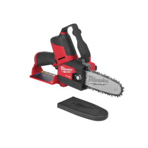 Piła łańcuchowa M12 FHS-0 do gałęzi Milwaukee 4933472211