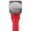 666.png