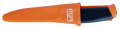 3333333.png