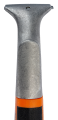 000.png