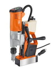 Wiertarka magnetyczna KBU 35PQW 72707261000