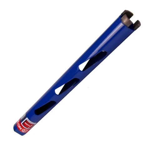 w480_equ0ojngn_27089fe5.webp