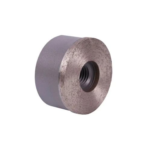 w480_f8drri58d_75bc77e8.webp