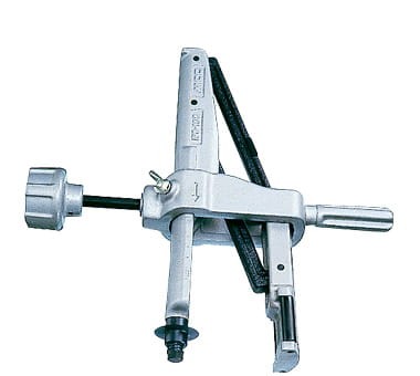 Obcinak do rur wewnętrznych MCC IPC-0050