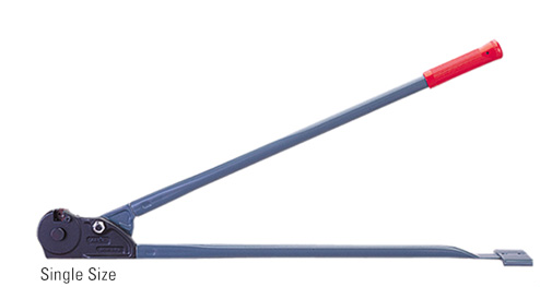 Zrzut ekranu 2024-03-13 o 07.50.34.png