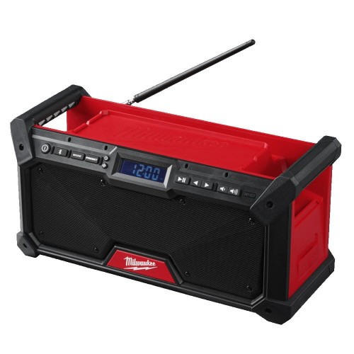 Radio-AC-DC-USB-tuner-cyfrowy-M18-RADDAB-G2-0-4933492344-Milwaukee2.jpg