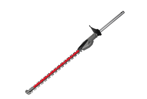 Nożyce do żywopłotu M18 FOPH-SHTA 4932492666