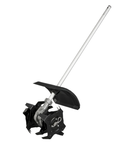 Zrzut ekranu 2024-04-17 o 08.56.18.png