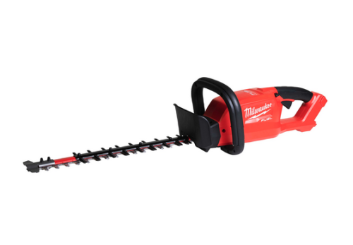 Nożyce do żywopłotu 60cm M18 FHET60-802 4933493291