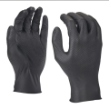 Screenshot 2024-05-15 at 08-16-24 Nitrile Disposable Gloves Grip Rękawice i rękawy Milwaukee Tool PL.png
