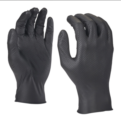 Screenshot 2024-05-15 at 08-16-24 Nitrile Disposable Gloves Grip Rękawice i rękawy Milwaukee Tool PL.png