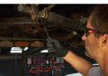 Screenshot 2024-05-15 at 08-16-36 Nitrile Disposable Gloves Grip Rękawice i rękawy Milwaukee Tool PL.png