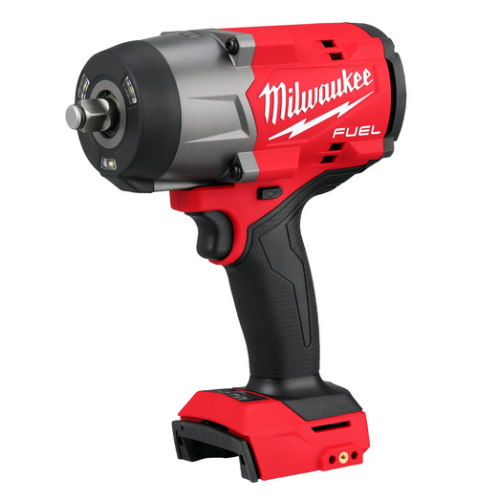 Klucz udarowy 1/2" Milwaukee M18 FHIW2F12-0X 4933492782