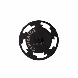 Centrator RS/RM-TX