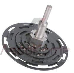 Centrator RS/RM-TX SPRING