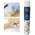 Uniwersalny klej w sprayu HOLZ TECHNIC 750ml