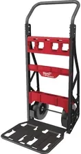 f-milwaukee-wozek-transportowy-packout-4932472131.webp