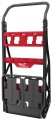 Wozek-transportowy-systemu-PACKOUT-Milwaukee-4932472131.jpg
