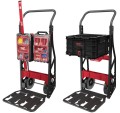 Wozek-transportowy-1systemu-PACKOUT-Milwaukee-4932472131.jpg