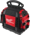 57737fd8-f0ef-4eb9-9b37-7aec9542cb9a_f-milwaukee-torba-packout-38cm-zamknieta-4932493623.webp