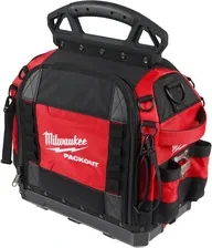 Torba narzędziowa zamykana PACKOUT 38cm 4932493623 Milwaukee