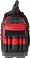 3b7424cb-0548-4da3-bd32-6371681030cc_f-milwaukee-torba-packout-38cm-zamknieta-4932493623.webp