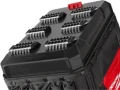 d1b6d230-5daa-4160-850e-a012a67f633e_f-milwaukee-torba-packout-38cm-zamknieta-4932493623.webp