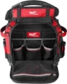 b1743ef5-b870-4baf-bdb1-b297d6c13c54_f-milwaukee-torba-packout-38cm-zamknieta-4932493623.webp