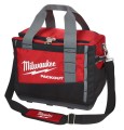 torba-na-ramie-38-cm-packout-milwaukee-nr-kat-4932471066-8572-large-1.jpg