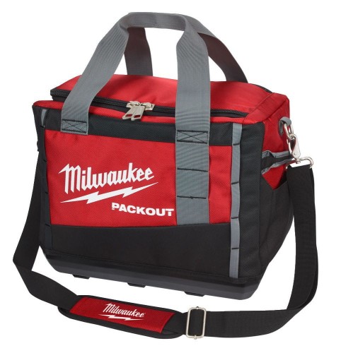 torba-na-ramie-38-cm-packout-milwaukee-nr-kat-4932471066-8572-large-1.jpg