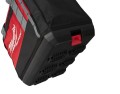 torba-na-ramie-38-cm-packout-milwaukee-nr-kat-4932471066-8572-large-3.jpg