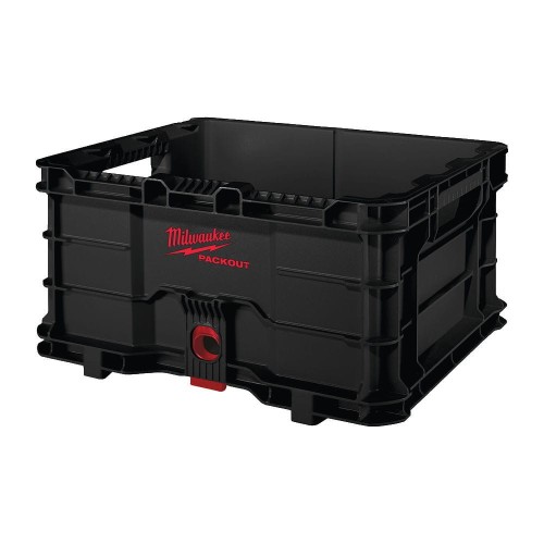 Skrzynia otwarta krata PACKOUT 4932471724 Milwaukee