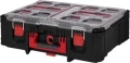 f-milwaukee-gleboki-organizer-packout-4932478625.webp