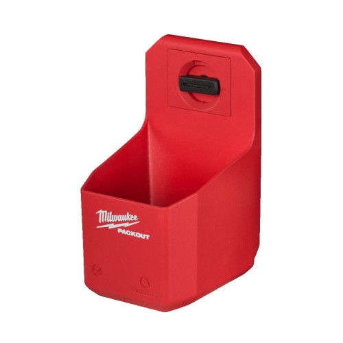 Uchwyt kubełkowy Packout 4932480706 Milwaukee