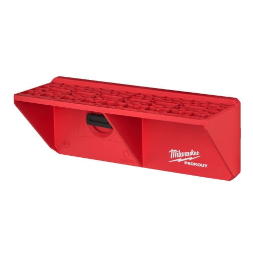 Uchwyt na wkrętaki PACKOUT 4932480711 Milwaukee