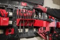 zaczep-uchwyt-na-wkretaki-Packout-4932480711-Milwaukee.jpg