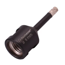 Wiertło diamentowe DDR-V  Keramik Pro