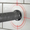 2950.