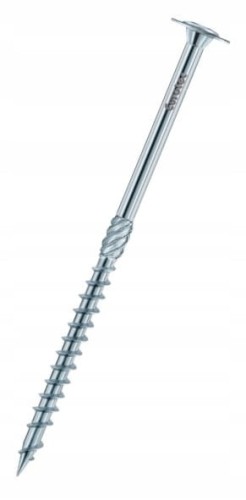 EUROTEC-wkrety-do-drewna-6x160-talerzykowe-TORX.jpg