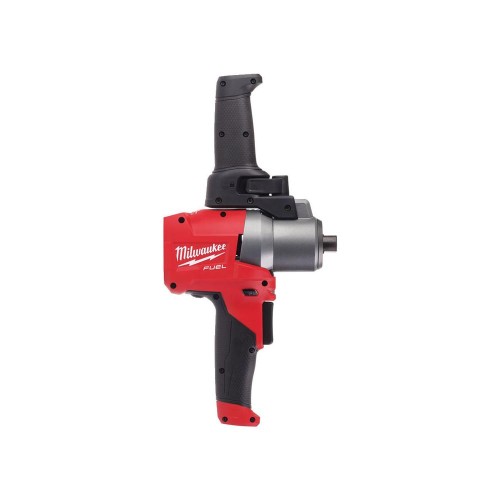 Mieszarka M18 FPM-0X Milwaukee 4933 4597 19
